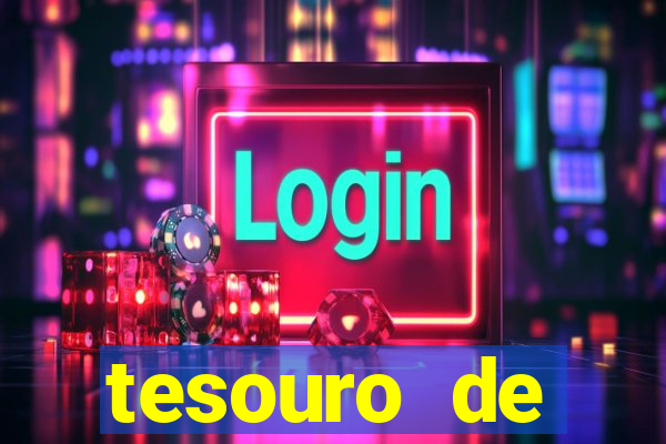 tesouro de yamashita foi encontrado